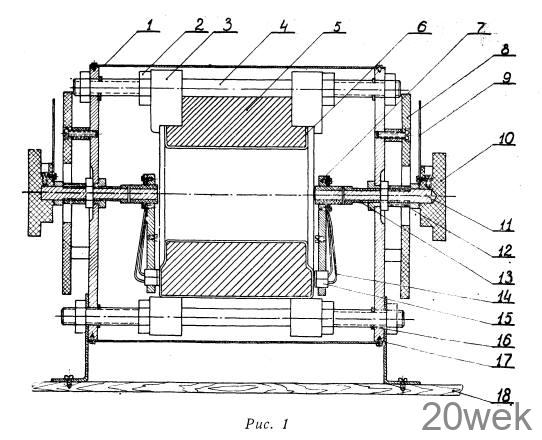 ПЕРЕДЕЛКА ЛАТРа