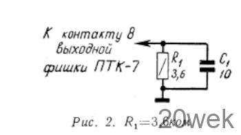 ПТК-7