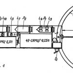 ПРИЕМНИК ДЛЯ «ОХОТЫ НА ЛИС»