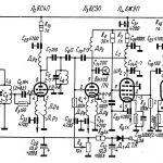 Конвертер на 144 Мгц