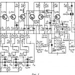 ЗВУКОВОЙ ГЕНЕРАТОР НА ТРАНЗИСТОРАХ