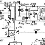 ПЕРЕДАТЧИК ПЕРВОЙ КАТЕГОРИИ