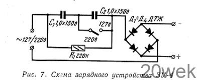 СЛУХОВЫЕ АППАРАТЫ