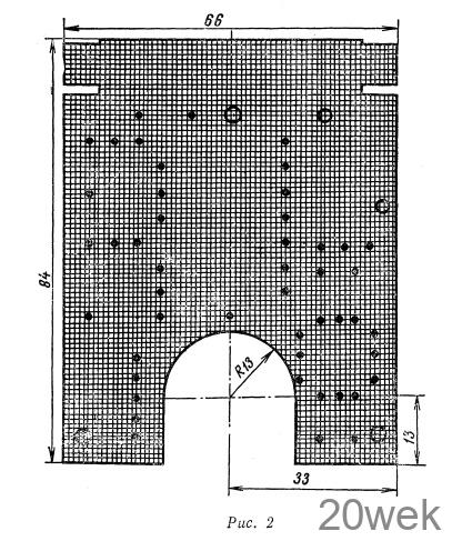 Транзисторный приемник начинающего