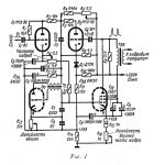 АВТОМАТИЧЕСКАЯ ПОДСТРОЙКА КАДРОВОЙ РАЗВЕРТКИ