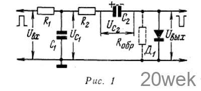 УЛУЧШЕНИЕ ЧЕРЕССТРОЧНОЙ РАЗВЕРТКИ