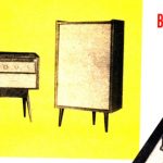 ВЫСОКОКАЧЕСТВЕННАЯ СТЕРЕОФОНИЧЕСКАЯ УСТАНОВКА