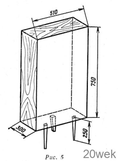 ВЫСОКОКАЧЕСТВЕННАЯ СТЕРЕОФОНИЧЕСКАЯ УСТАНОВКА