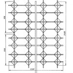 Высокоэффективные антенны на 430 Мгц