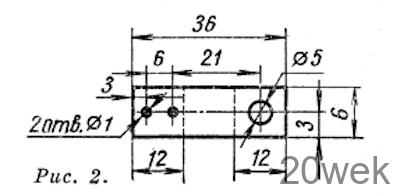 ПРОСТАЯ РАДИОЛА