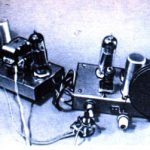 ПРОСТАЯ РАДИОЛА