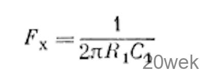 УНИВЕРСАЛЬНЫЙ ИЗМЕРИТЕЛЬНЫЙ ПРИБОР