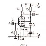 КАК ИЗМЕРИТЬ РЕЖИМ ЛАМПЫ?