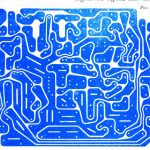 УСИЛИТЕЛЬНЫЙ БЛОК ТРАНЗИСТОРНОГО ПРИЕМНИКА