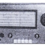 СПОРТИВНЫЙ КВ ПРИЕМНИК