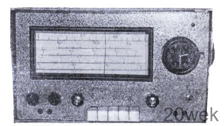 СПОРТИВНЫЙ КВ ПРИЕМНИК