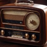 ИЗМЕРЕНИЯ ПРИ НАЛАЖИВАНИИ ПРИЕМНИКА