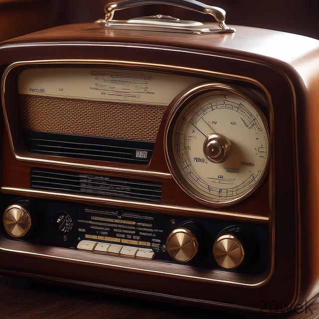 ИЗМЕРЕНИЯ ПРИ НАЛАЖИВАНИИ ПРИЕМНИКА