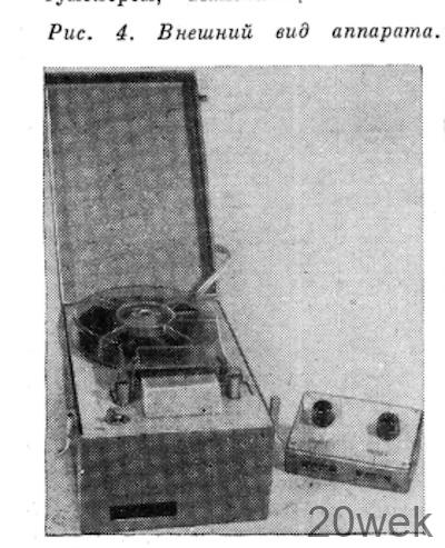 МУЗЫКАЛЬНАЯ «АНЕСТЕЗИЯ»