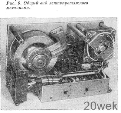 МУЗЫКАЛЬНАЯ «АНЕСТЕЗИЯ»