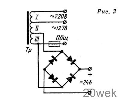 ЧАСЫ-АВТОМАТ