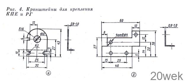 СУПЕРГЕТЕРОДИН СЕЛЬСКОГО РАДИОЛЮБИТЕЛЯ