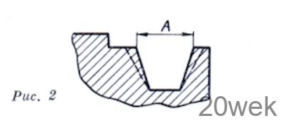 ВЫСОКОКАЧЕСТВЕННЫЙ ПРОИГРЫВАТЕЛЬ