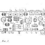 «Лисолов» на 3,5 Мгц