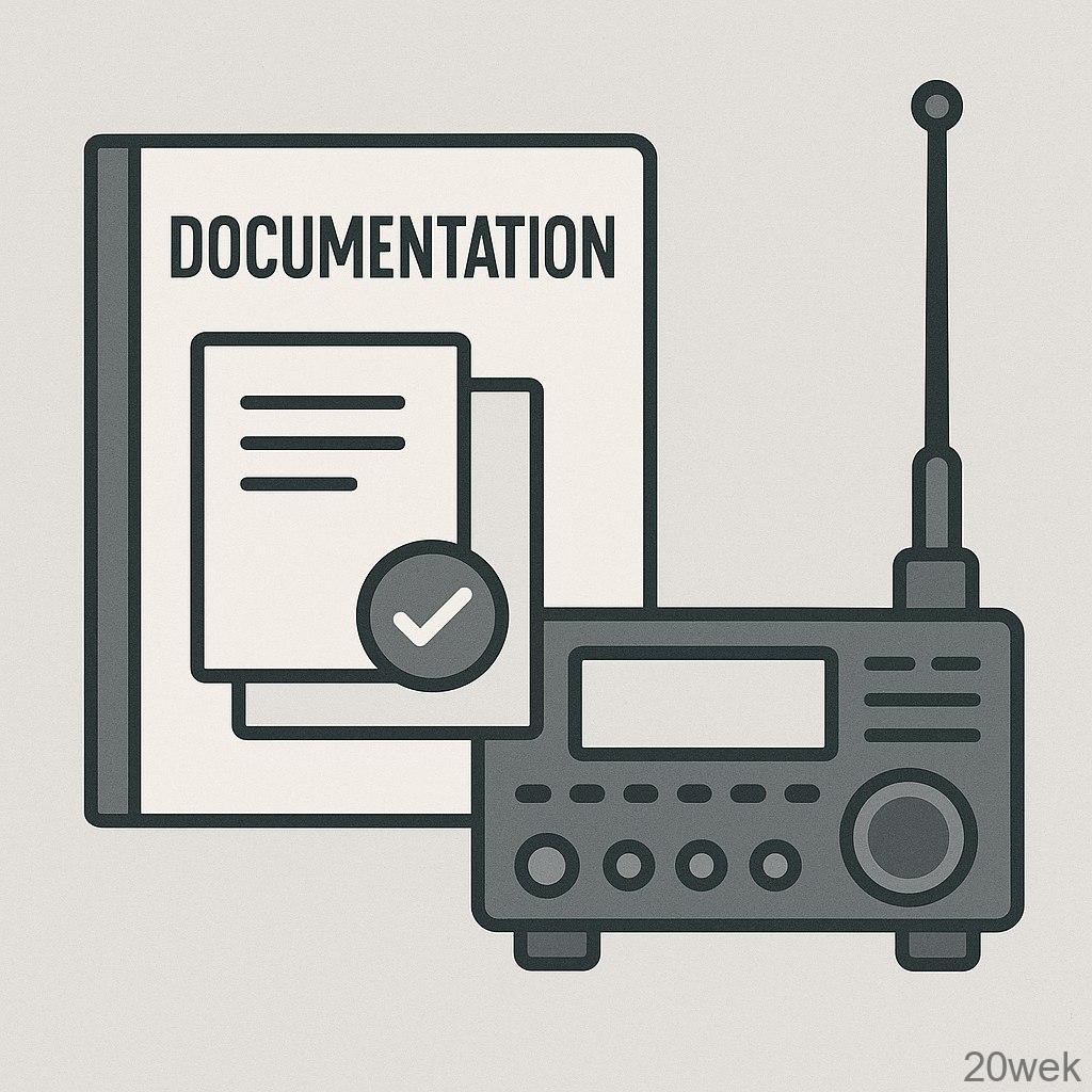 Иностранные аналоги отечественных маломощных электронных ламп