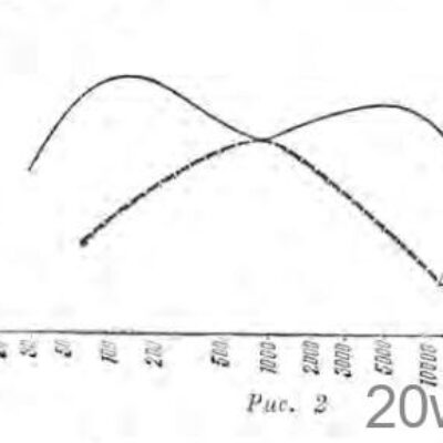 2418964