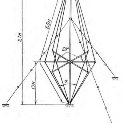 2418967