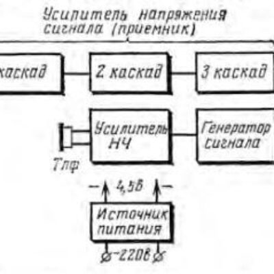 2418972