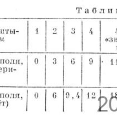 2418976